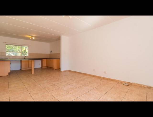 2 BEDROOM APARTMENT FOR SALE IN VORNA VALLEY